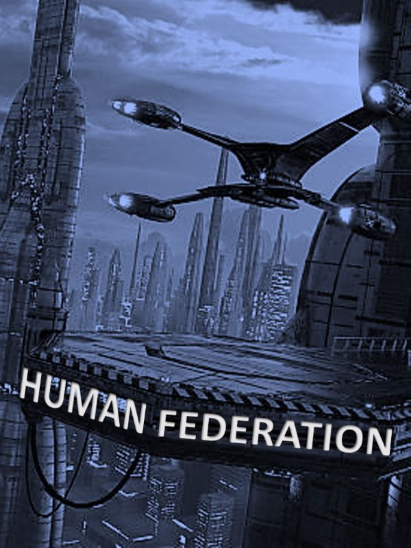 Human Federation icon