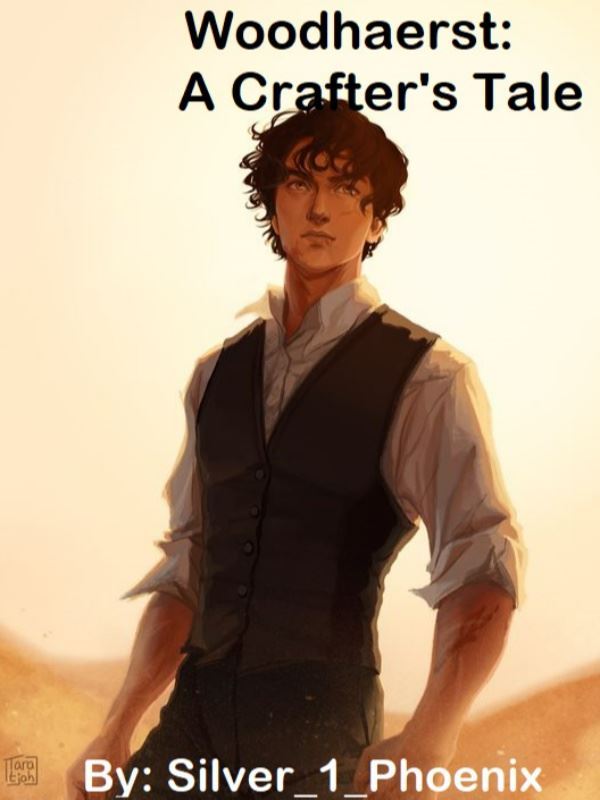 Woodhaerst [A Crafter's Tale] icon