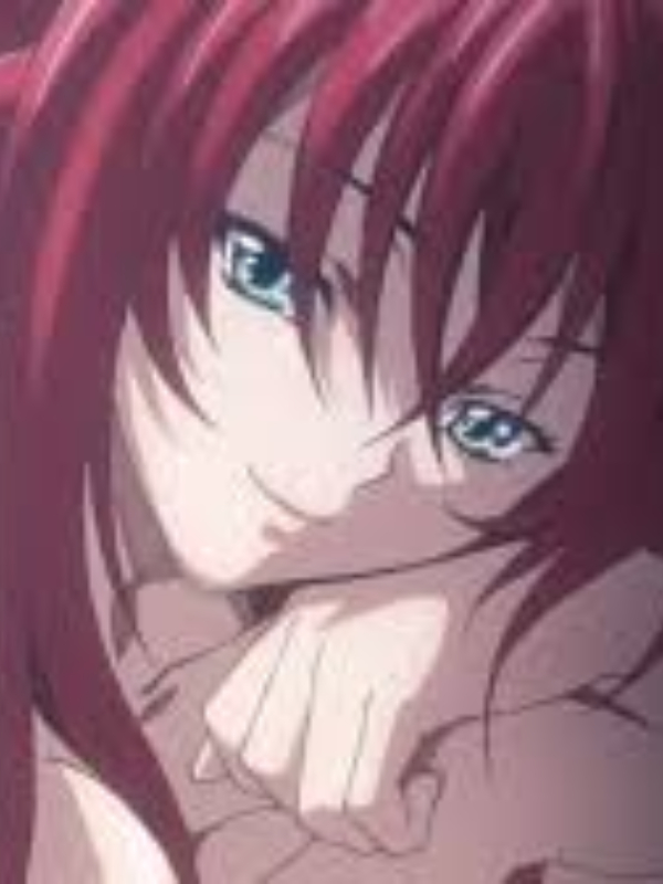 gaming system x multiverse icon