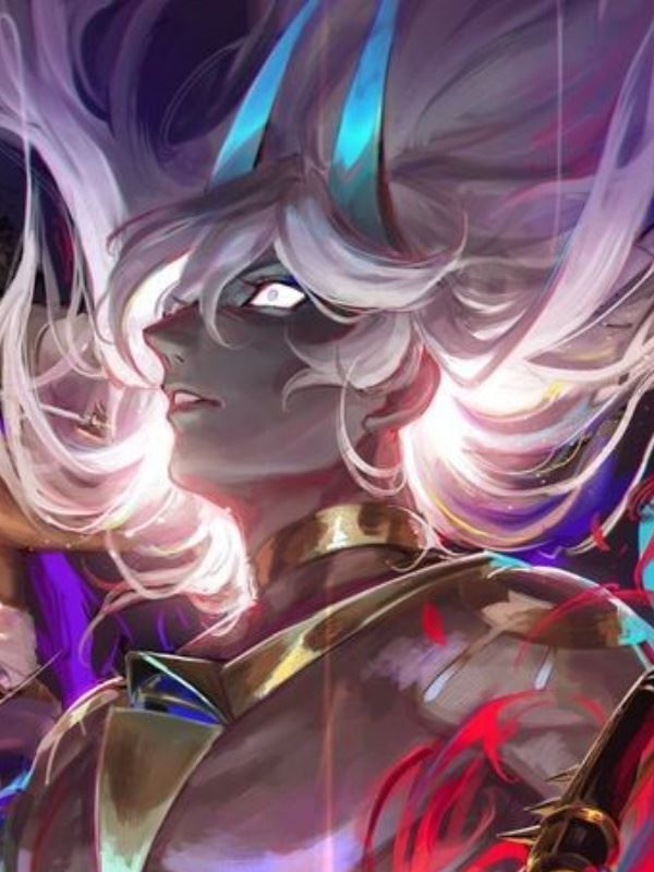 Monarch of Gluttony: System of Sin icon