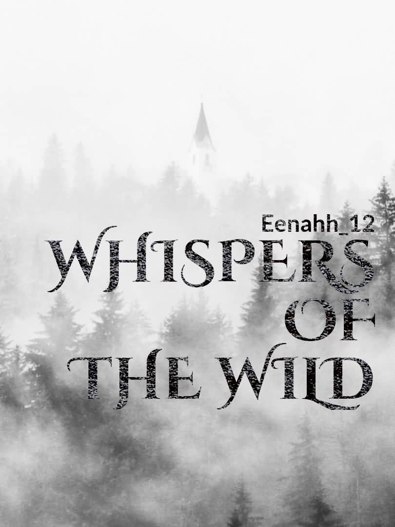 Whispers of the Wild icon