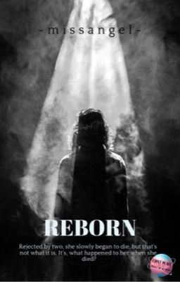 The Reborn ✔️ icon