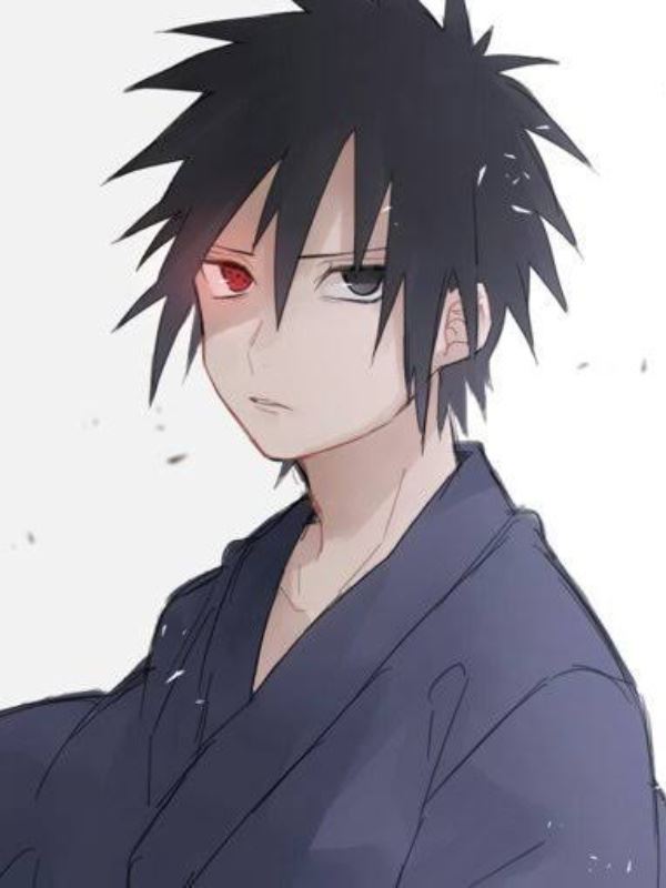 Naruto: Shadow of Darkness icon