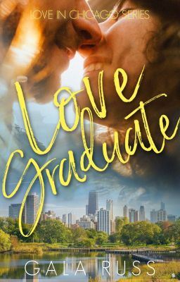 Love Graduate (Completed) Season 2 In Ben and Am's Romance icon