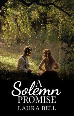 A Solemn Promise icon