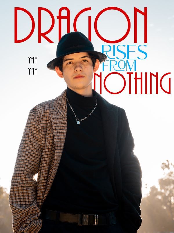 END GAME I: End Of The World Game! icon