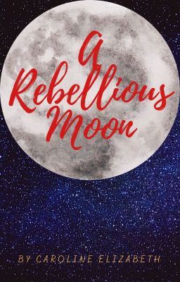 A Rebellious Moon icon