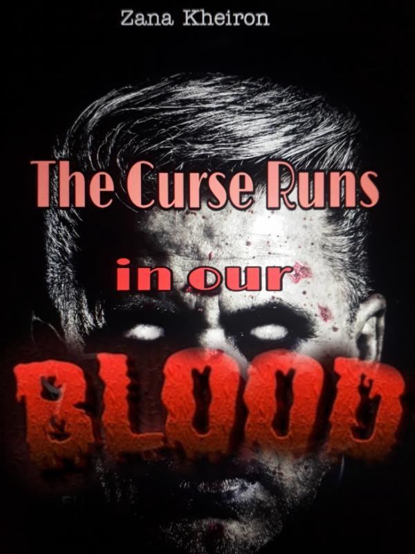 The Curse Runs In Our Blood icon