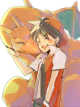 Pokemon: Gotta Catch 'em All icon