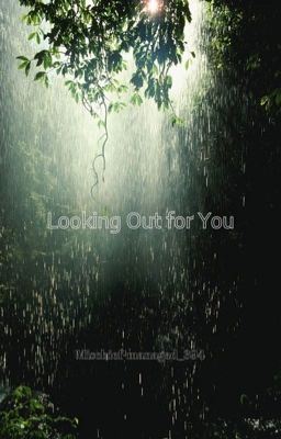 Looking Out for You icon