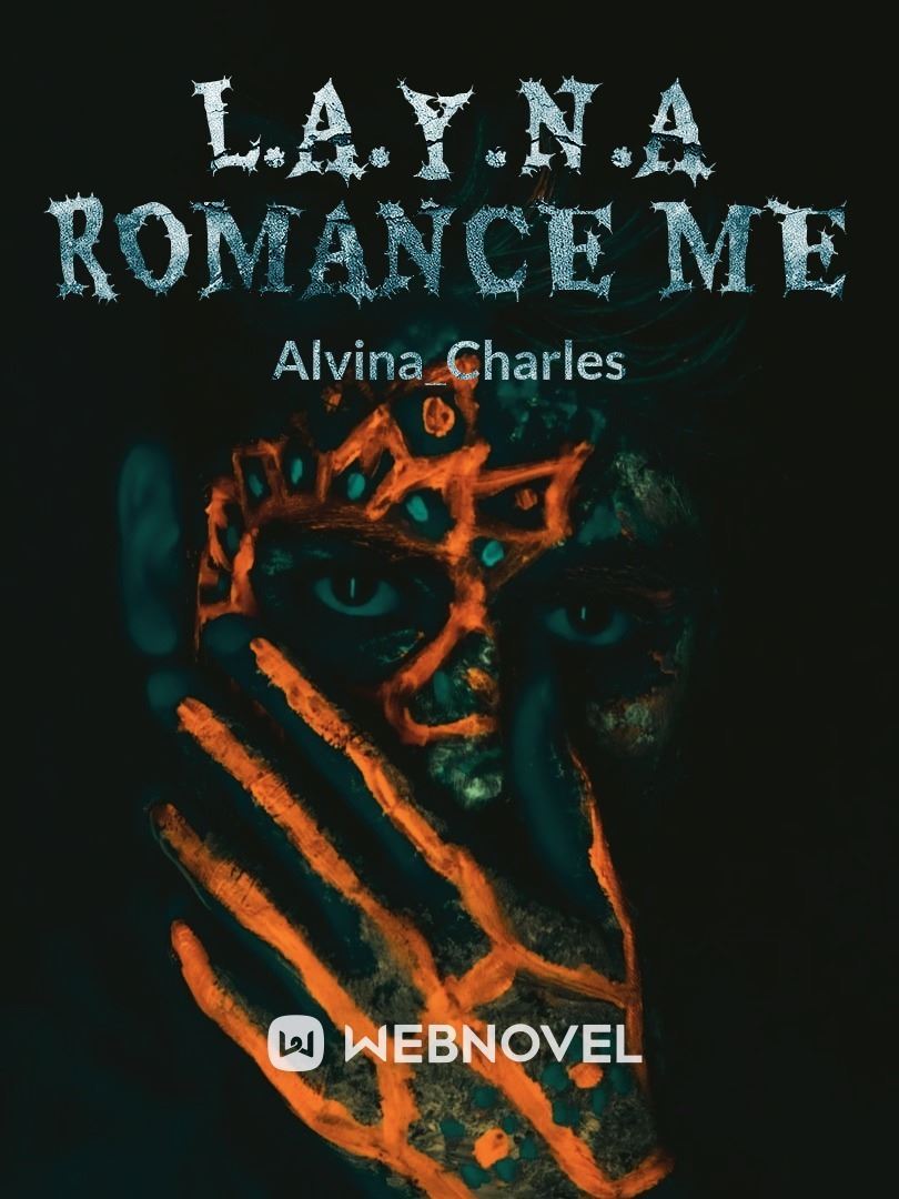 L.A.Y.N.A romance me icon