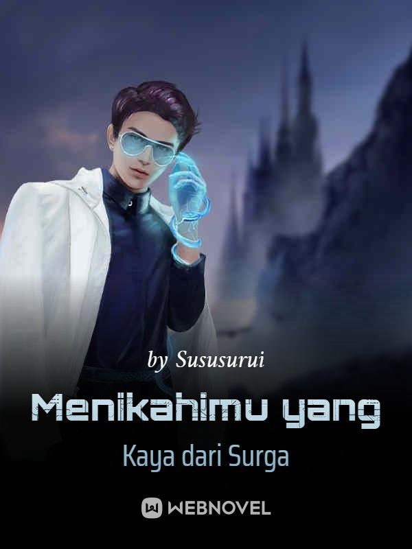 Menikahimu yang Kaya dari Surga icon