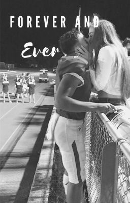 Forever And Ever icon