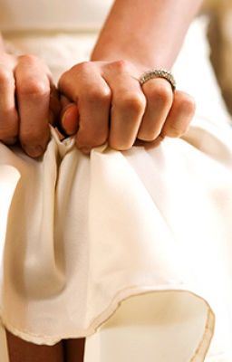 An Echo in the Mafia (Echo Reid, Reid Family Book #1) icon