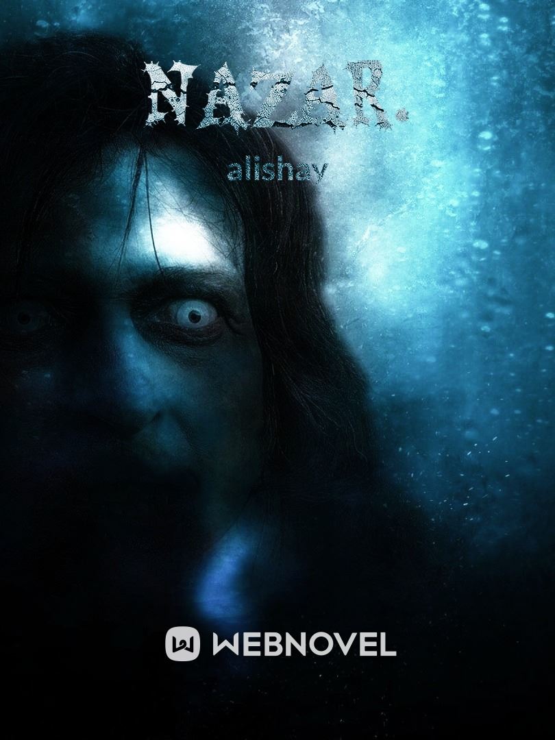 Nazar. icon