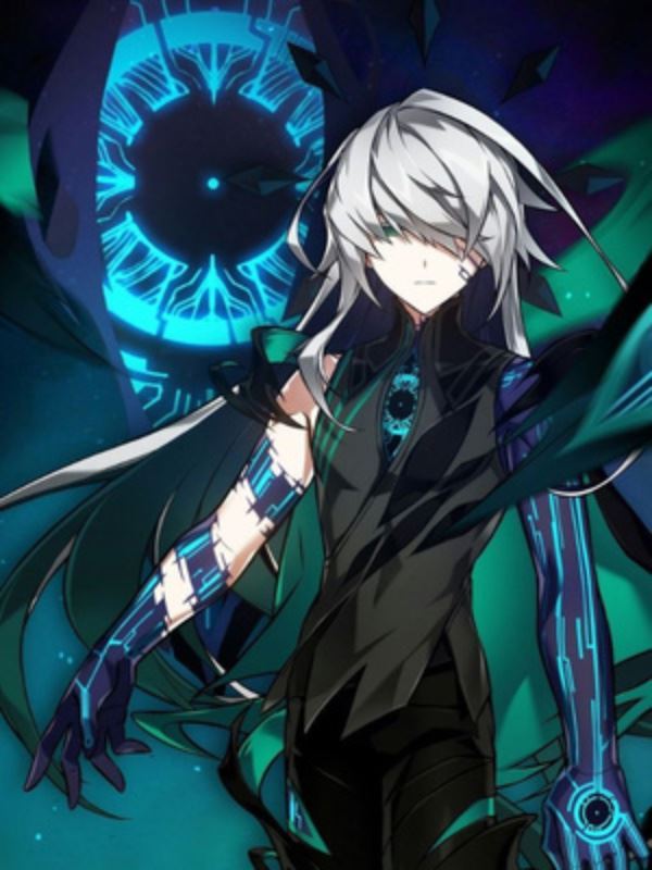 The Vampire Cat System icon