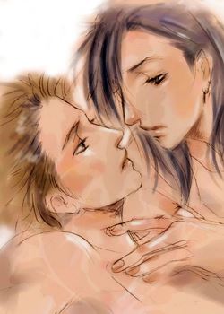 Another Rules Story icon