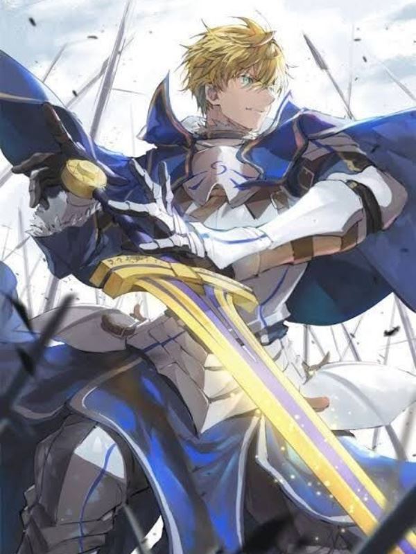 Online Bald Levelling icon