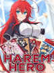 Harem Hero icon