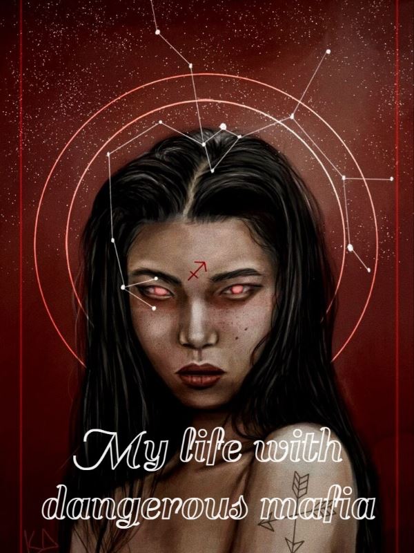 My Life With a Billionaire Mafia icon