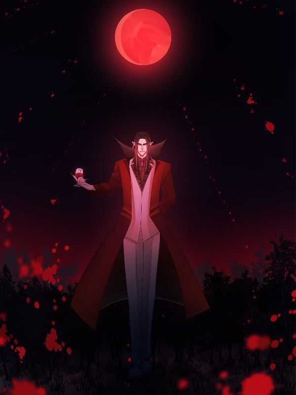 Legends Reborn Online icon