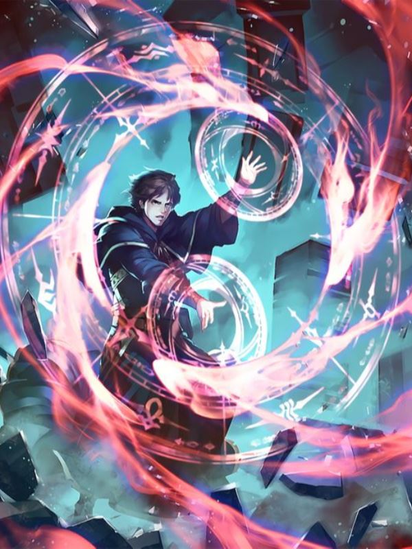 Summoner Online icon