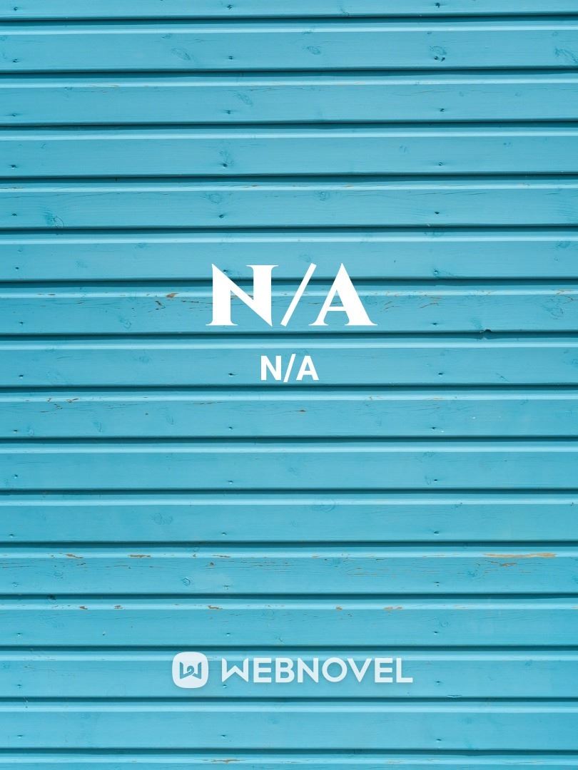 Peerless Venerable icon