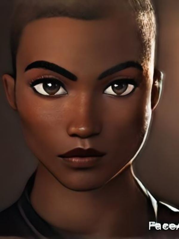 The Merchants in the Faces icon