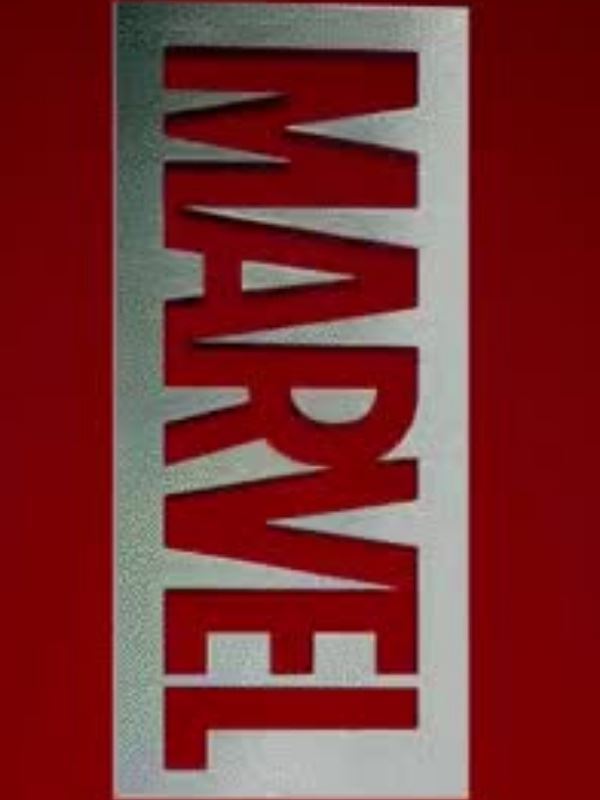 Marvel’s Strongest System (moved) icon