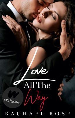 Love All The Way icon