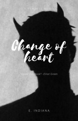 Change of Heart icon