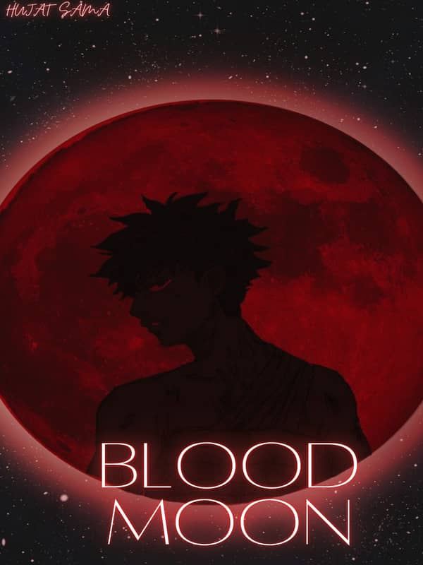 BLOOD_MOON icon