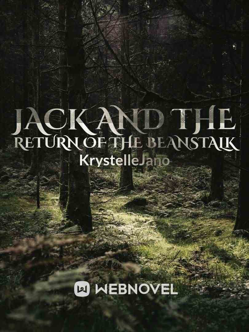 Jack and The Return of the Beanstalk icon