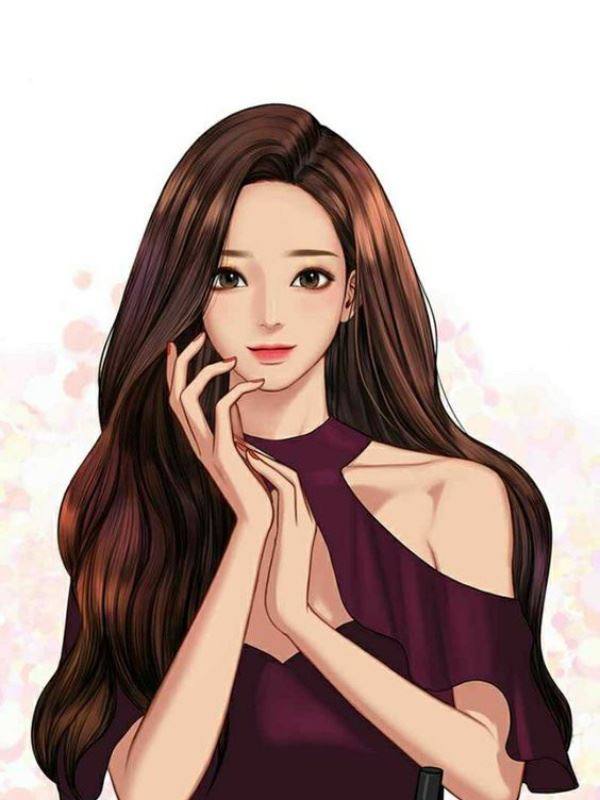 Reborn As A Villain: I Will Plunder Everything icon