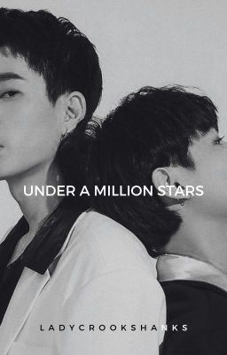 Under a Million Stars icon