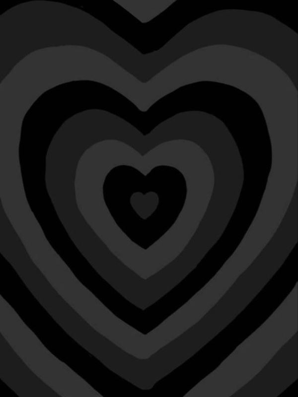 Soul Beast Online icon