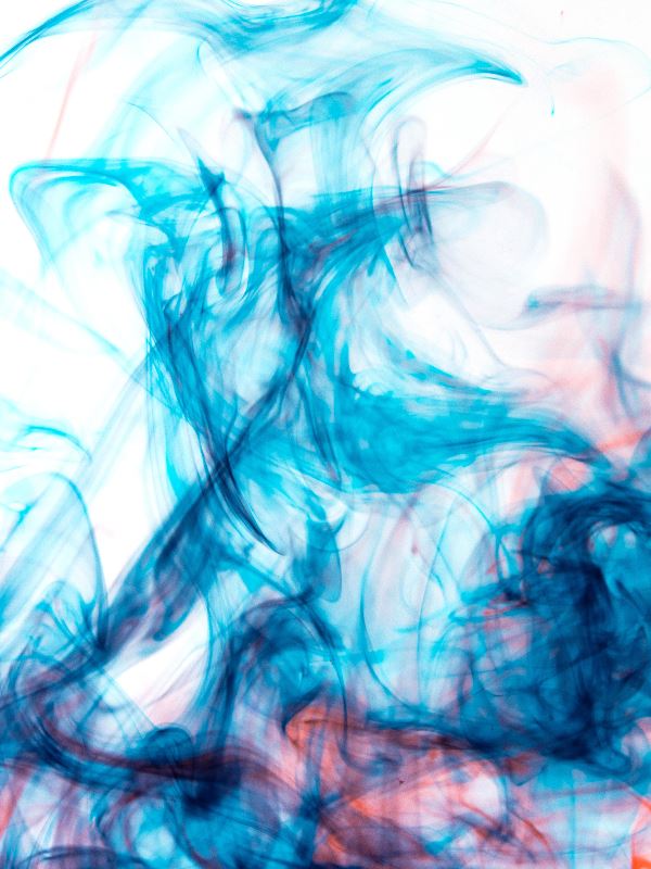 Soul Spirit Ascension icon