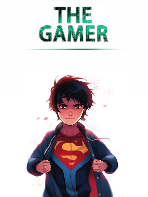 Lost in the Sun icon