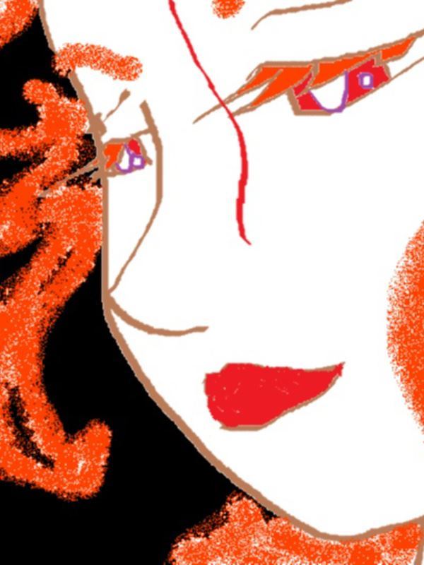 THE SECRET OF JHON icon