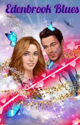 Edenbrook Blues icon