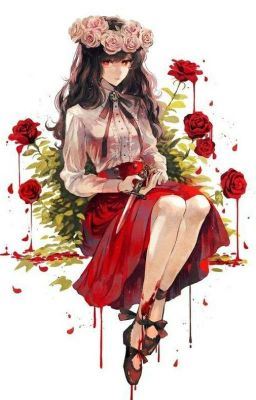 The villainess is too lazy to avoid the male leads. icon