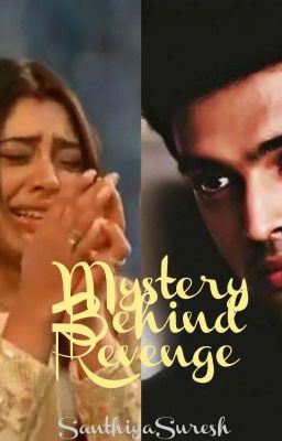 MANAN FF : MYSTERY BEHIND REVENGE icon