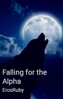 Falling For The Alpha icon