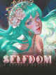SELFDOM: A Goddess' Odyssey icon