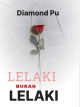 Lelaki Bukan Lelaki icon