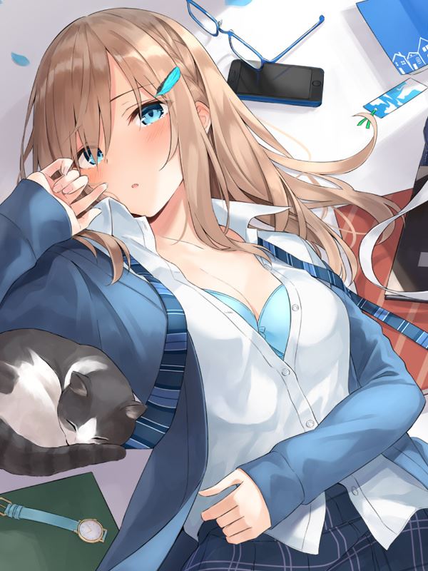 The Simp System icon