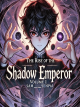The Rise Of The Shadow Emperor icon
