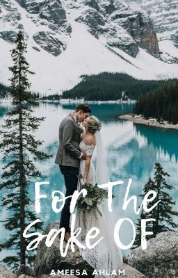 For The Sake Of icon