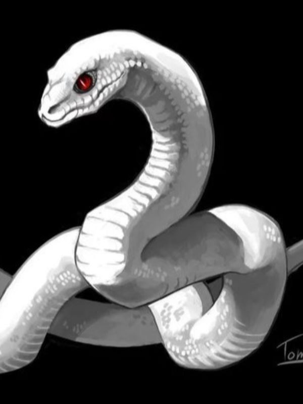 The God of Murim back in society for Revenge icon