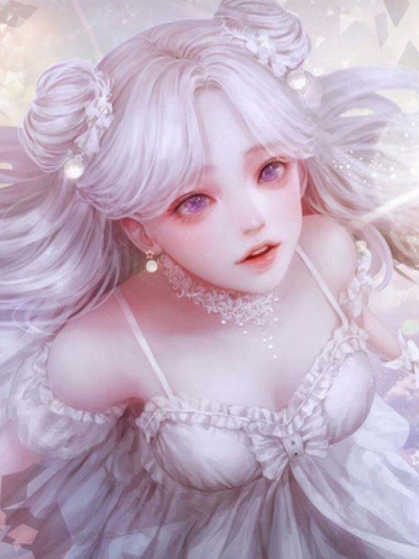 Peerless God of Cultivation icon